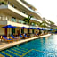 Anantara Vacation Club Legian