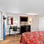 Econo Lodge Cranston - Providence