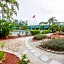 Wyndham Garden Fort Myers Beach