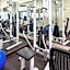 Best Western Inn & Suites