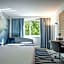 Novotel Valence Sud