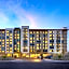 Hyatt Place Scottsdale-North