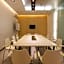 Jinjiang Inn Baoding Junxiao Square Branch