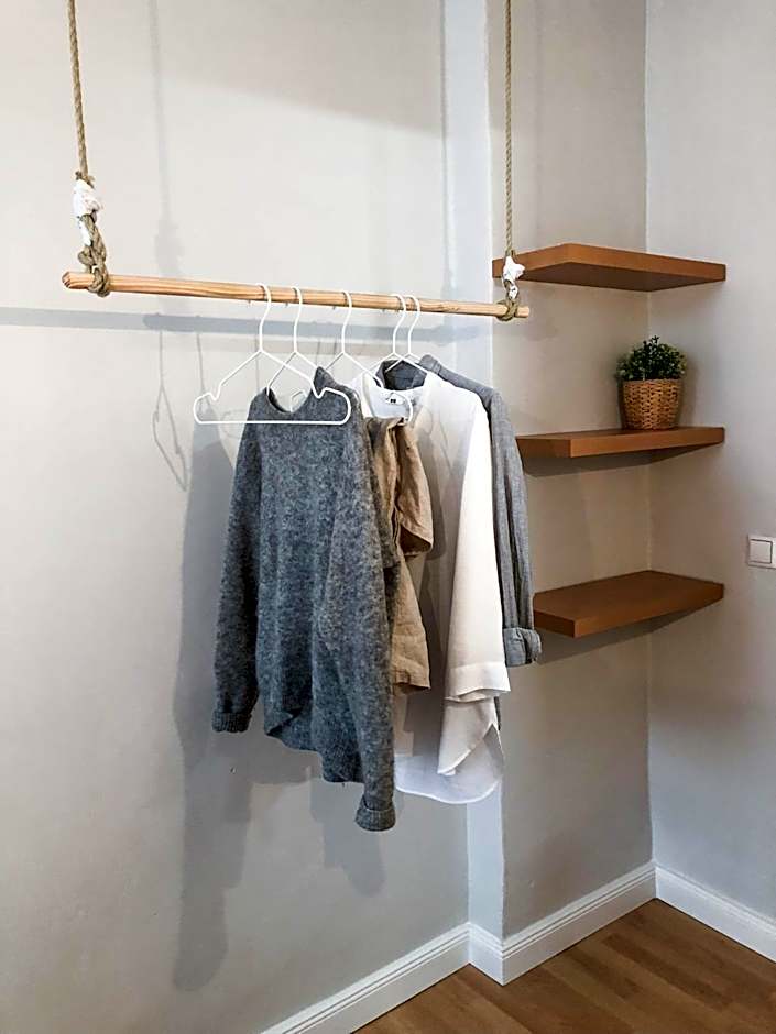 Pension Absolut Berlin