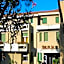 Hotel Primavera