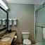 Best Western Vermillion Inn