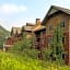 Kaatskill Mountain Club and Condos by Hunter Mountain