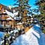 Aparthotel Delta Zakopane