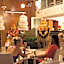 Bali Sun Tropical Hotel & Spa - formerly The Sun Hotel & Spa Legian
