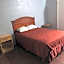 Sky Inn Hotel