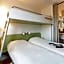 ibis budget Tours Nord