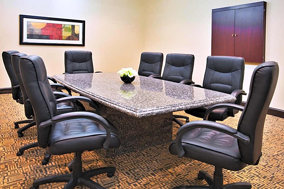 Holiday Inn Daytona Beach LPGA Boulevard By IHG