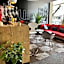ibis Cannes Plage La Bocca