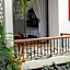 Phumin Place Hotel