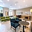 Holiday Inn Express Long Island City E New York By IHG