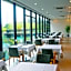 Hotel Vison