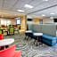 Hampton Inn Wilmington-University Area/Smith Creek Station
