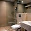 Hotel 5 Flowers Ananta Elite, Kota