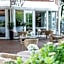 Hotel Am Badepark