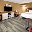 Hampton Inn By Hilton & Suites Banning-Beaumont