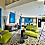 Hôtel Restaurant Baud