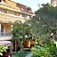 Piman Garden Boutique Hotel