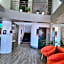 ACE Hotel Travel Fabregues - A9 Montpellier Sud