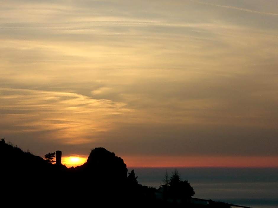 Diktynna Traditional Villas