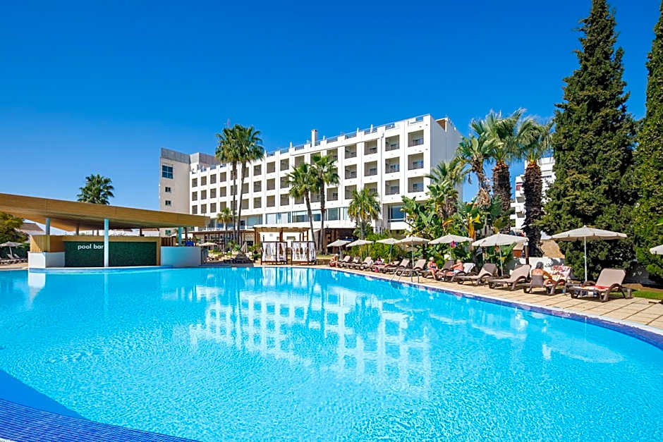 AP Maria Nova Lounge