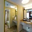 Hampton Inn By Hilton & Suites Jacksonville-Airport