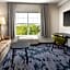 Fairfield Inn & Suites by Marriott South Kingstown Newport Area