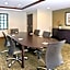 Hampton Inn By Hilton & Suites Philadelphia Montgomeryville