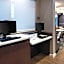 Residence Inn by Marriott St. Louis Chesterfield