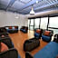 Yongyao Hotel
