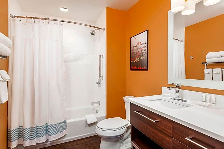 TownePlace Suites by Marriott Orlando Altamonte Springs/Maitland