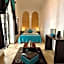 Riad Jardin Des Rêves
