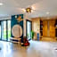 HEJMO Hostel