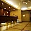 Hotel Route-Inn Jouetsu