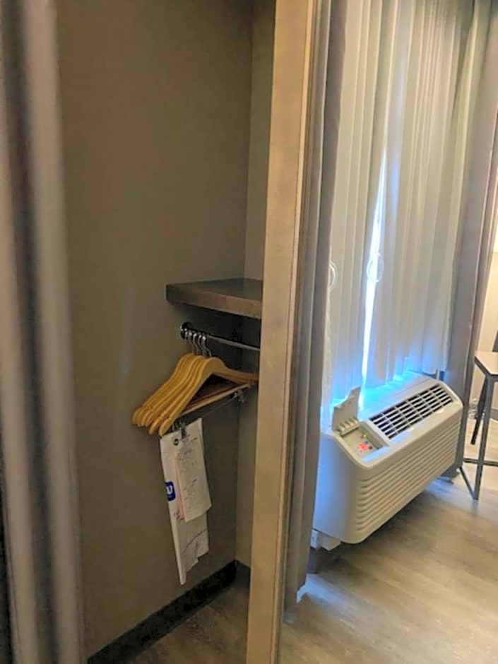 Best Western Plus LaCrescent / LaCrosse