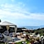 B&B Villa Cristina