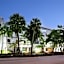 Fairfield Inn & Suites by Marriott Delray Beach I-95