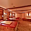 Hotel Lamark