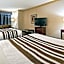 Best Western Brantford Hotel and Conference Centre
