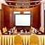 Brits Hotel Pangkalan Bun