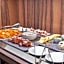 KOPSTER Hotel Residence Paris Ouest Colombes
