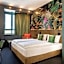 Rugs Hotel Augsburg City