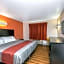 Motel 6 Peoria