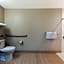Comfort Inn South Oceanfront