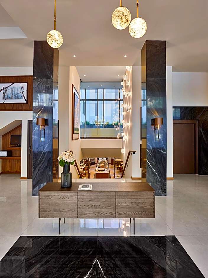 EST Grand Hotel Savoy