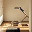 Boutiquehotel Sonne KÃ¼snacht - ZÃ¼rich